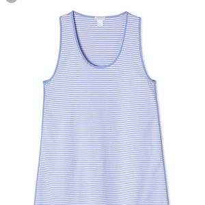 LAKE maternity gown bundle